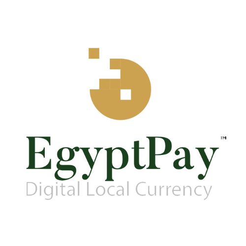 EgyptPay Logo